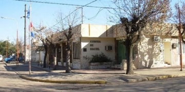 Sorpresa en Maciel: cambios en la comisión y pagos autorizados