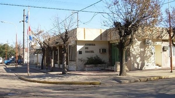 Sorpresa en Maciel: cambios en la comisión y pagos autorizados