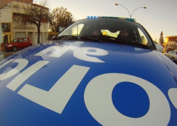 Atraparon a un joven con pedido de captura emitida en 2015