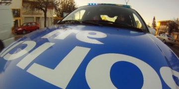 Atraparon a un joven con pedido de captura emitida en 2015
