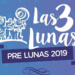 Tras la postergación, llegará el festival Pre Lunas a Totoras