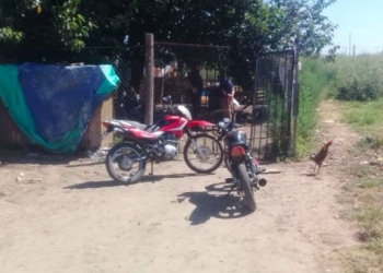 Revelaron que la nena de Puerto San Martín murió de manera accidental