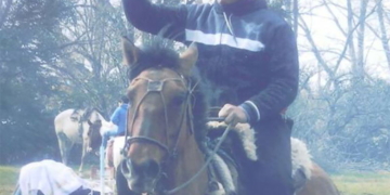 Un joven de la región falleció electrocutado
