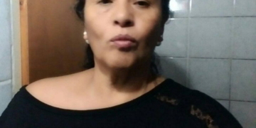 «Rosita» nos necesita: piden colaboración para llevar adelante una costosa intervención quirúrgica