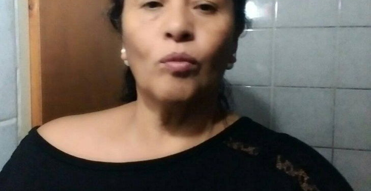 «Rosita» nos necesita: piden colaboración para llevar adelante una costosa intervención quirúrgica