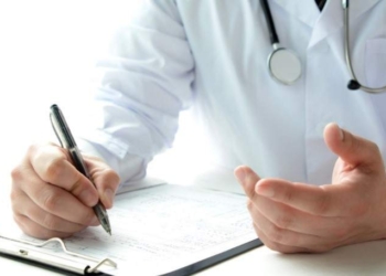 Oliveros: un segundo médico fue denunciado y luego se suicidó