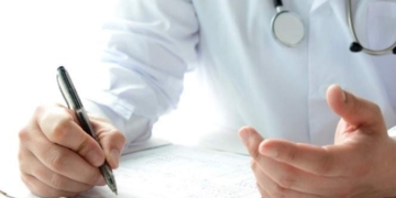 Oliveros: un segundo médico fue denunciado y luego se suicidó