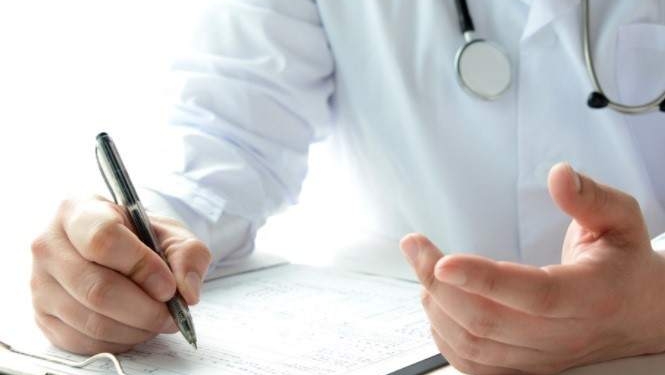 Oliveros: un segundo médico fue denunciado y luego se suicidó