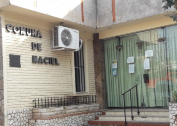 Maciel: el informe de gestión reveló irregularidades en la administración comunal
