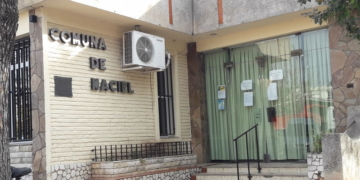 Maciel: el informe de gestión reveló irregularidades en la administración comunal