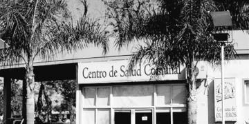 Médicos truchos: pidieron informes a la Comuna de Oliveros