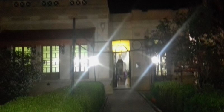 El ISET N° 59 de Maciel abrió la inscripción para diversos cursos