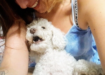 Final feliz: la robaron en Totoras, fue hallada en Rosario y volvió con su familia