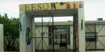 Serodino: una joven internada tras festejar «el último primer día»
