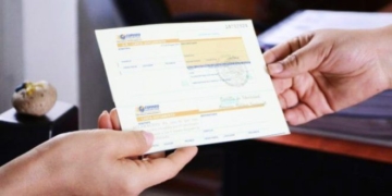 Conflicto en la Sanlorencina: el vicepresidente fue a la justicia y exigió «transparencia»