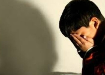 Condenaron a ocho años de prisión a un hombre de la región acusado de violar a su propio hijo