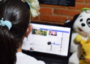 Avanza la investigación por los casos de grooming en Totoras