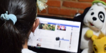 Avanza la investigación por los casos de grooming en Totoras