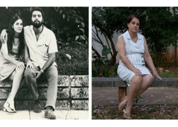 Nunca Más: inauguran una muestra en Totoras sobre «Ausencias» que dejó la Dictadura