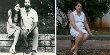 Nunca Más: inauguran una muestra en Totoras sobre «Ausencias» que dejó la Dictadura