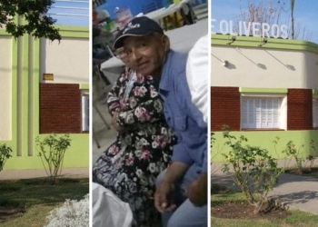 Oliveros: reincorporaron al trabajador echado por integrar una lista opositora