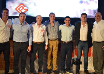 Grupo Prialis ya es el nuevo distribuidor oficial de la prestigiosa marca Castrol