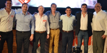 Grupo Prialis ya es el nuevo distribuidor oficial de la prestigiosa marca Castrol