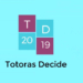 Totoras tendrá su primer debate de candidatos