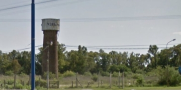 Crisis en la región: una empresa suspende a todo su personal