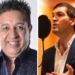 Dos cantantes de la región nominados a los prestigiosos Premios Gardel