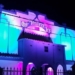 El Cine Teatro Iris volverá a lucirse junto a sus actores en este 2019