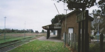 Clarke y la historia olvidada: a 190 años de la batalla del Mío Mío