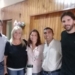 El SAMCo de Diaz cuenta con nueva directora y recibió equipamiento