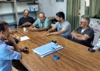 Centeno: importante aporte para el club Defensores