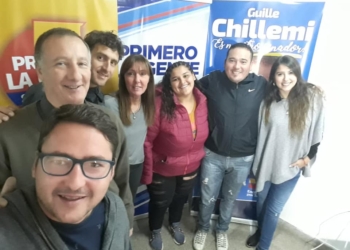 San Genaro: el peronismo se impuso en las categorías intendente y concejales