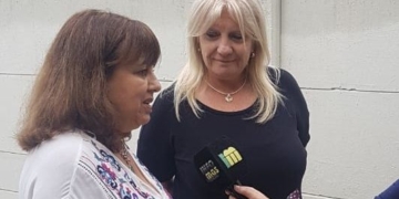 Médicos truchos en Oliveros: «Nadie se tomó el trabajo de chequear»