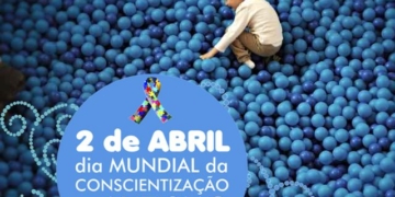 El Día Mundial del Autismo tendrá su jornada de concientización en Maciel