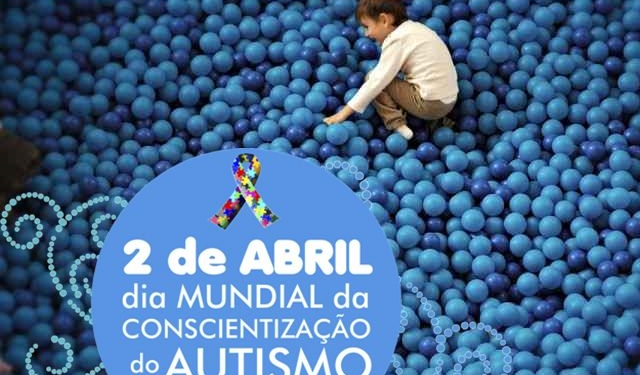 El Día Mundial del Autismo tendrá su jornada de concientización en Maciel