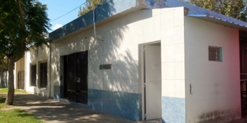 La Cooperativa de Agua Potable de Maciel convoca a la Asamblea Ordinaria