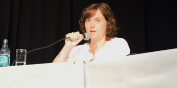 Totoras: Lanatti ganó la interna a intendenta y fue la más votada