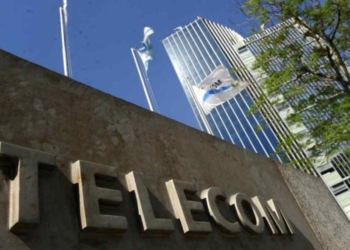 Realizarán bonificación de servicios a clientes de Telecom y Personal en Totoras