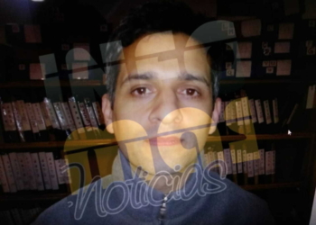 Se fugó un preso de la cárcel de Coronda