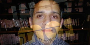 Se fugó un preso de la cárcel de Coronda