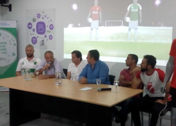 Los clubes Defensores e Independiente de Centeno recibieron un valioso aporte