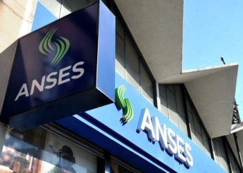 Al igual que en Maciel, Anses confirmó la fecha que atenderá en Totoras