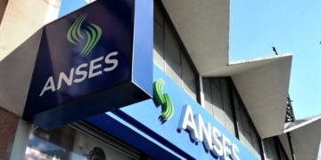 Al igual que en Maciel, Anses confirmó la fecha que atenderá en Totoras