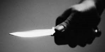 Detuvieron a una mujer que era buscada por herir a otra con un arma blanca
