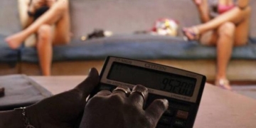 Imputaron a tres personas por prostituir mujeres en la región