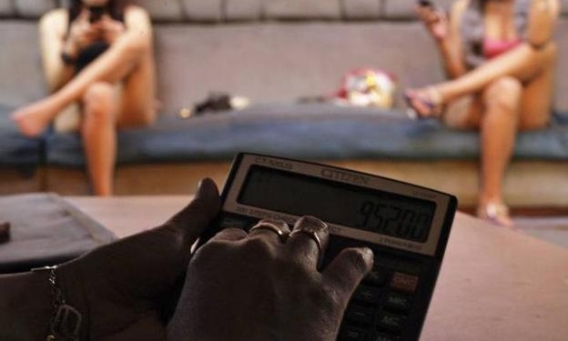 Imputaron a tres personas por prostituir mujeres en la región