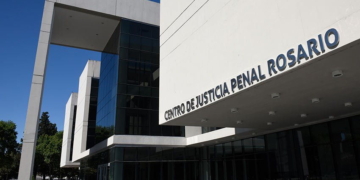 Oliveros: imputaron al médico trucho pero quedó en libertad